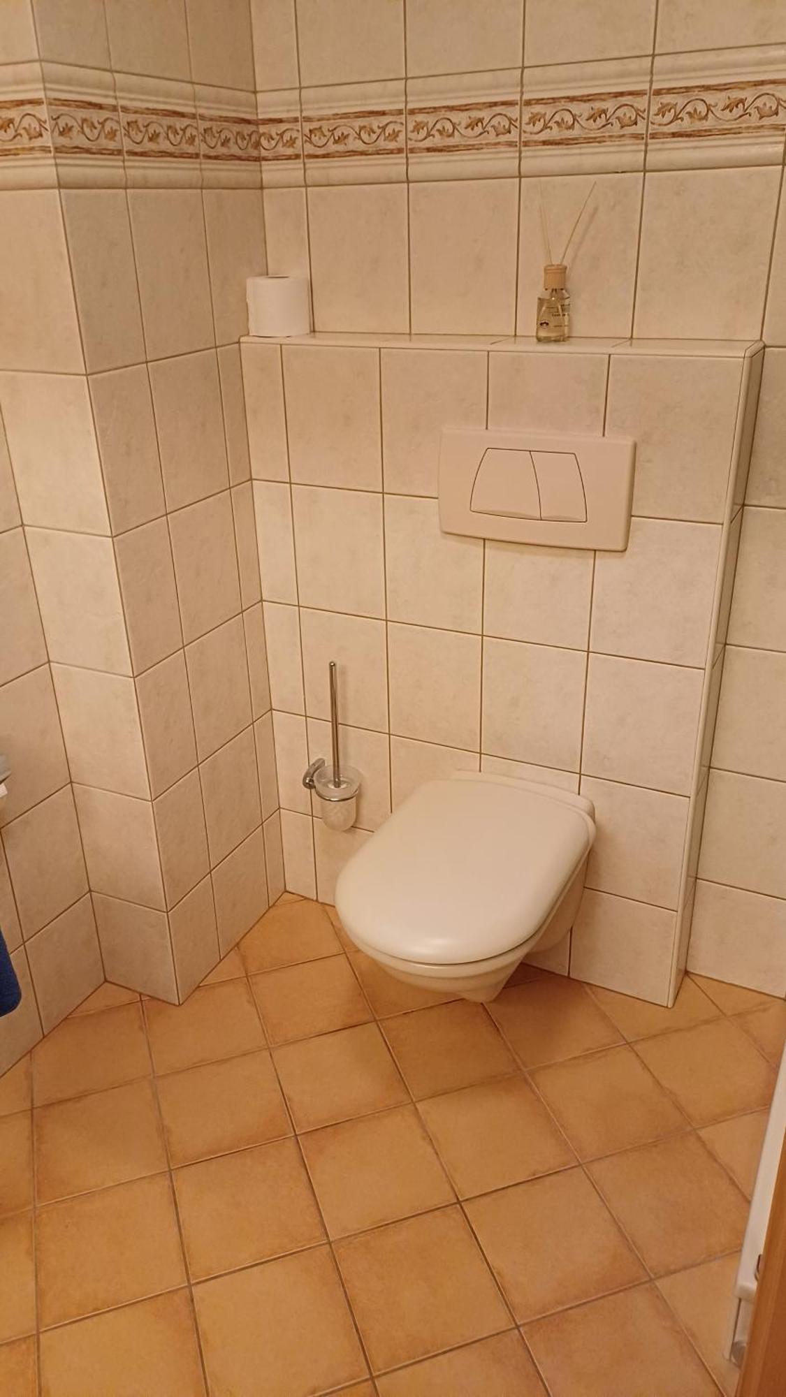 Viehhofgut Apartment Bruck an der Grossglocknerstrasse Ngoại thất bức ảnh